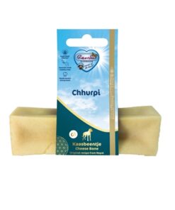Chhurpi Kaas Kauwkluif Giant 200 Gr