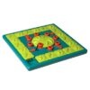 Ottosson Multipuzzle Blu  38X38X5 Cm