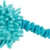 Bungee Dummy Polyester Petrol 47 Cm