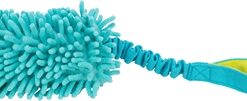Bungee Dummy Polyester Petrol 47 Cm