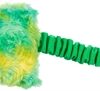 Bungee Fun Dummy Polyester Assorti 47 Cm