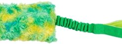Bungee Fun Dummy Polyester Assorti 47 Cm