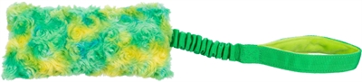 Bungee Fun Dummy Polyester Assorti 47 Cm
