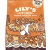 Kitchen Dog Adult Chicken Duck Countryside Casserole 7 Kg
