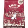 Kitchen Dog Adult Duck / Salmon / Venison 7 Kg