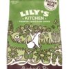 Kitchen Dog Adult Lamb Shepherd's Pie 7 Kg