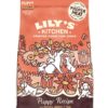 Kitchen Dog Puppy Chicken / Salmon 7 Kg