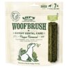 Kitchen Dog Woofbrush Dental Care Medium 7X28 Gr