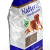 Brok Puppy Xl 15 Kg