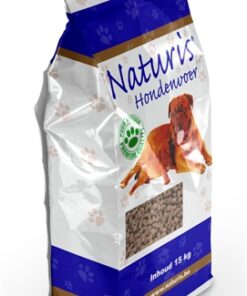 Brok Puppy Xl 15 Kg