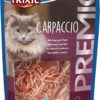 Premio Carpaccio 20 Gr