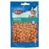 Denta Fun Dentinos Met Vitamines 50 Gr