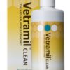 Clean Spoelvloeistof 100 Ml