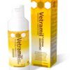 Derma Shampoo 150 Ml