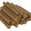 Sticks Fricandel Met Paard 50 St