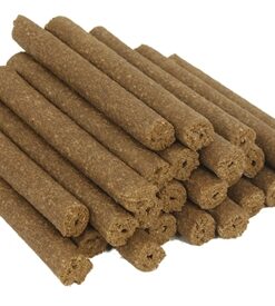 Sticks Fricandel Met Paard 50 St