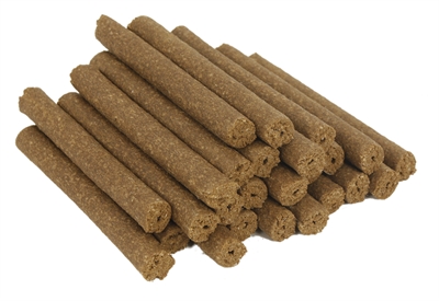 Sticks Fricandel Met Paard 50 St