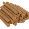 Am Sticks Fricandel Met Zalm 50 St