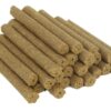 Am Sticks Fricandel Met Konijn 50 St