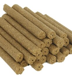 Am Sticks Fricandel Met Konijn 50 St