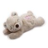 Little Buddy Warm Bear 36X18 Cm