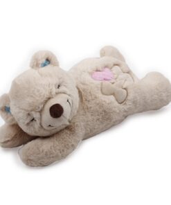 Little Buddy Warm Bear 36X18 Cm