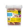 Diertotaal Knabbelsticks 450 Gr