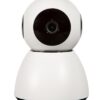 Pet Vision Live Hd Camera Met Geluidsdetectie
