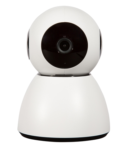 Pet Vision Live Hd Camera Met Geluidsdetectie