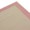 Puppy Training Pads 60X90 Cm 40 St