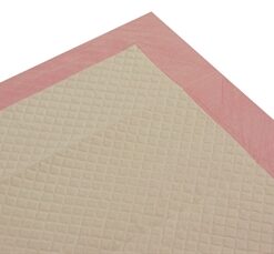 Puppy Training Pads 60X90 Cm 40 St