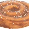Denta Fun Chewing Pie 9X9 Cm 70 Gr 50 St