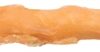 Denta Fun Chicken Chewing Rolls 17 Cm 3 St 140 Gr