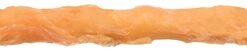 Denta Fun Chicken Chewing Rolls 17 Cm 3 St 140 Gr
