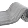 Hondendeken Kimmy Fleece Grijs 200X150 Cm