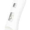 Tondeuse Accu Tr1150 6 Watt