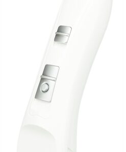 Tondeuse Accu Tr1150 6 Watt