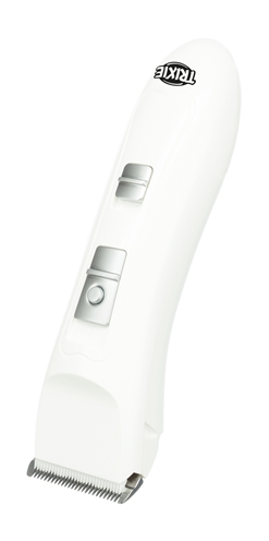 Tondeuse Accu Tr1150 6 Watt