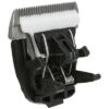 Scheerkop Voor Tondeuse Tr1150 1/1,3/1,6/1,9 Mm