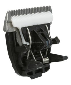 Scheerkop Voor Tondeuse Tr1150 1/1,3/1,6/1,9 Mm