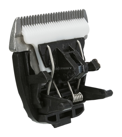 Scheerkop Voor Tondeuse Tr1150 1/1,3/1,6/1,9 Mm