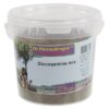 Glucosamine Mix 500 Gr