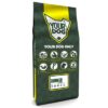 Dunker Volwassen 12 Kg