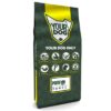 Poitevin Senior 12 Kg