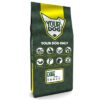 West Siberische Laika Volwassen 12 Kg