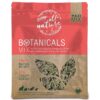 Nature Botanicals Maxi Mix Frambozenblad / Bloemkoolbloesem 400 Gr
