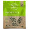 Nature Botanicals Maxi Mix Pepermuntblad / Kamillebloesem 400 Gr