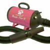 Waterblazer Basic Paw-R Roze 2200 Watt