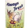 Always Fresh Stankstop 500 Gr