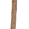 Zitstok Y-Vorm Schorshout 35X1,8Cm 3St